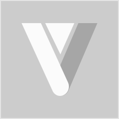 Verdon Partners Logo